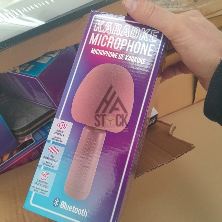 PALETTE A****N - A285