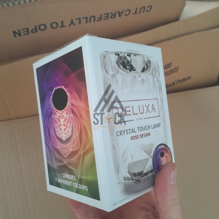 PALETTE A****N - A285