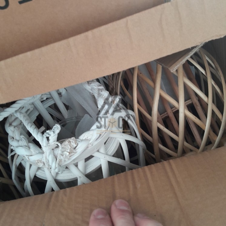 PALETTE A****N - A285