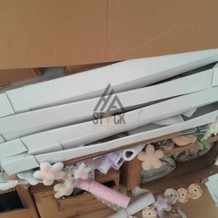 PALETTE A****N - A285