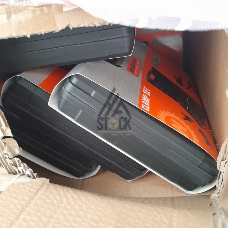 PALETTE A****N - A285