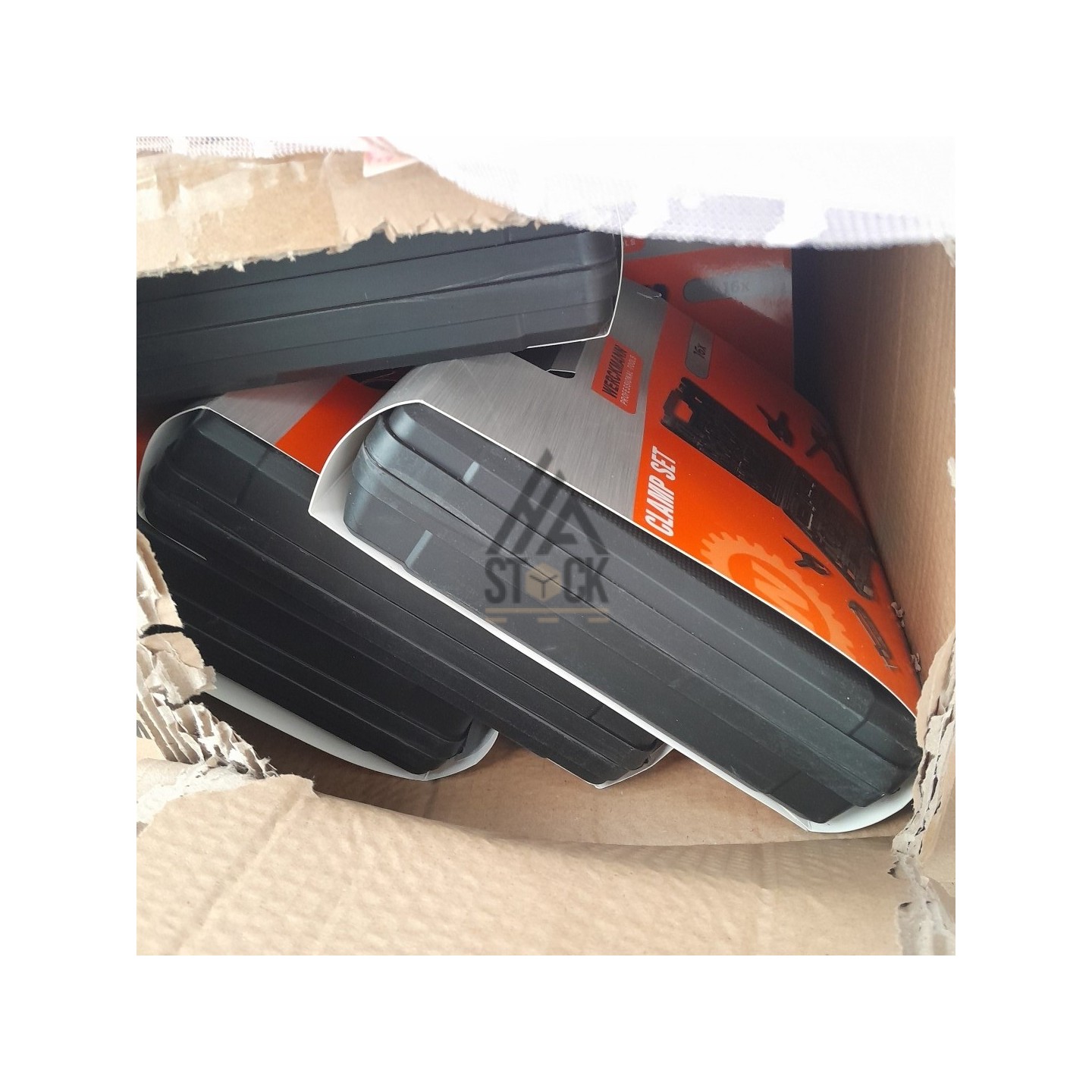 PALETTE A****N - A285