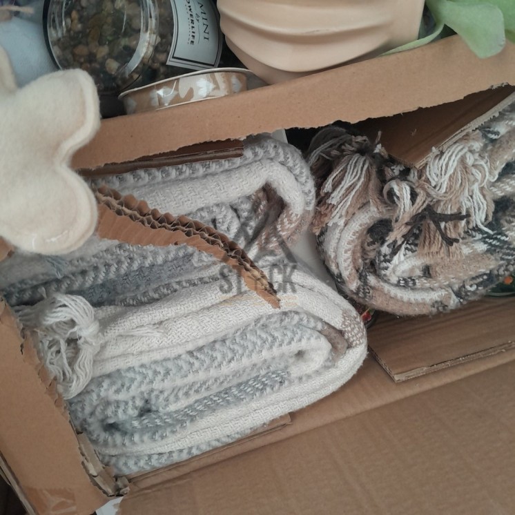 PALETTE A****N - A285