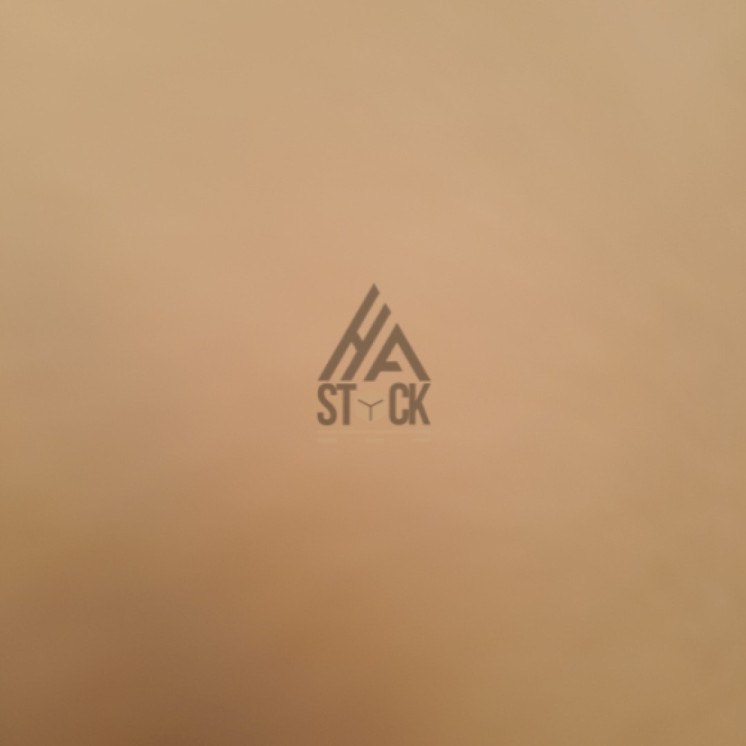 PALETTE A****N - A285