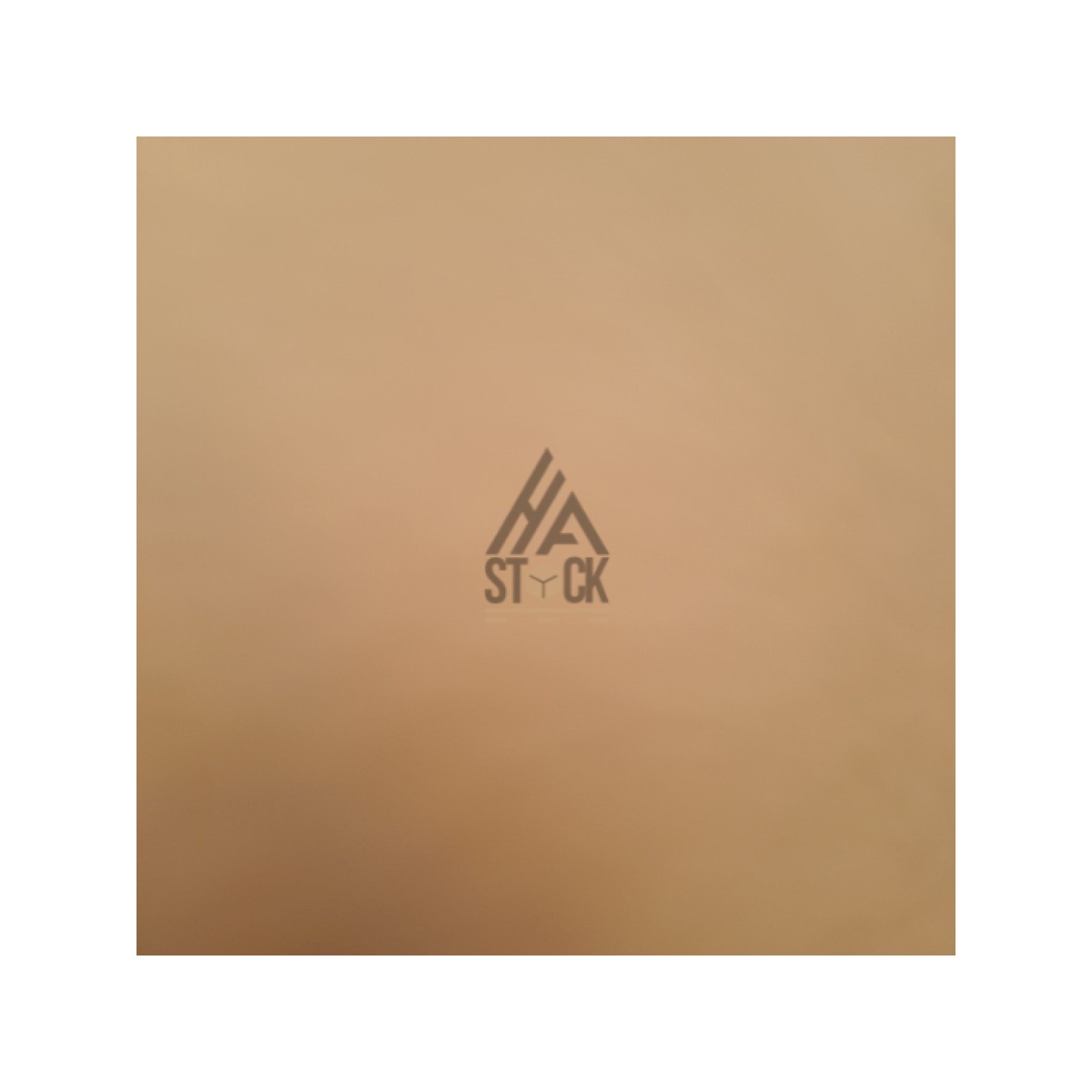 PALETTE A****N - A285