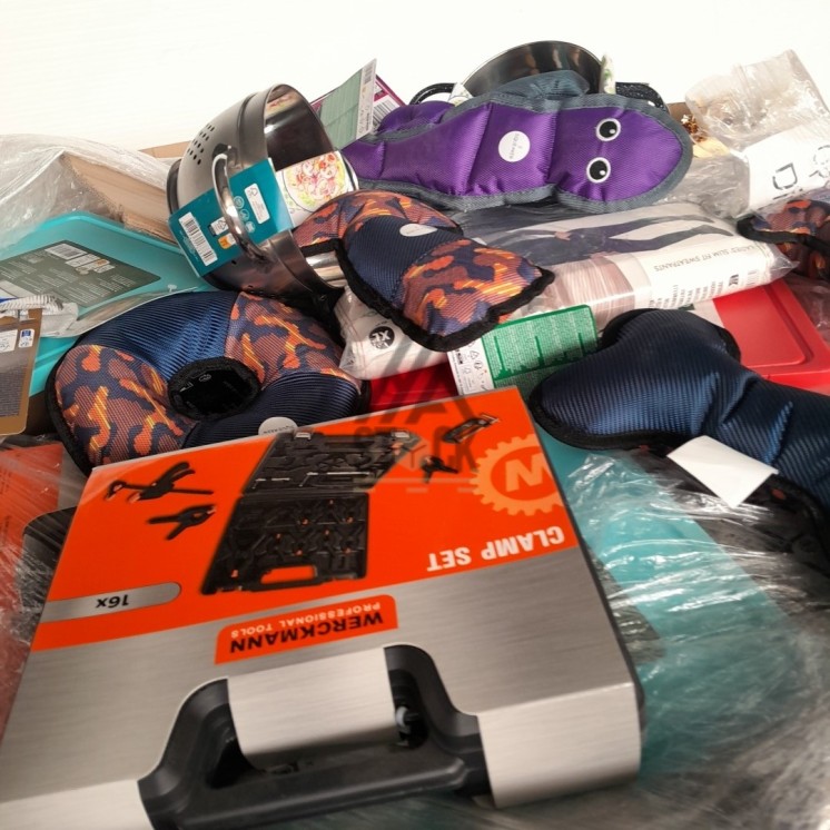 PALETTE A****N - A286