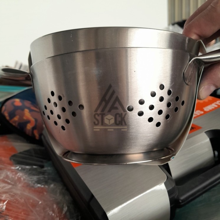 PALETTE A****N - A286