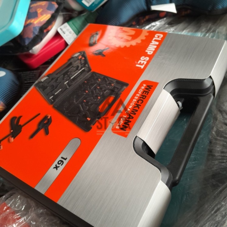 PALETTE A****N - A286