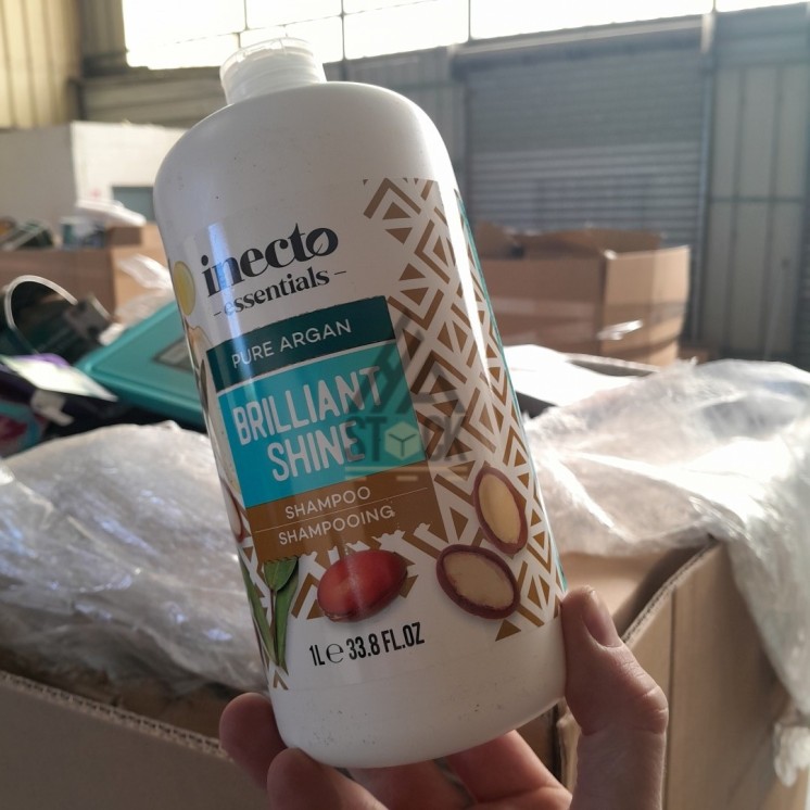 PALETTE A****N - A286