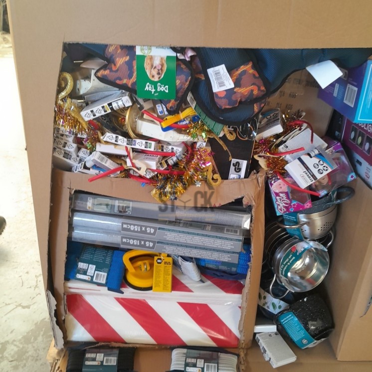 PALETTE A****N - A286