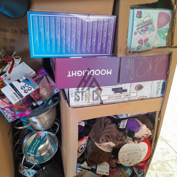 PALETTE A****N - A286