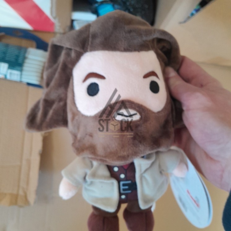 PALETTE A****N - A286