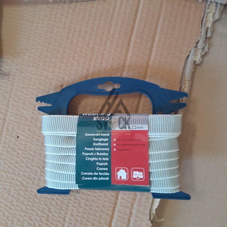 PALETTE A****N - A286