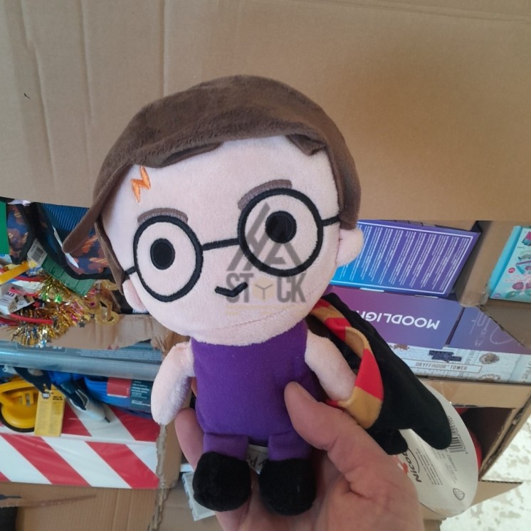 PALETTE A****N - A286