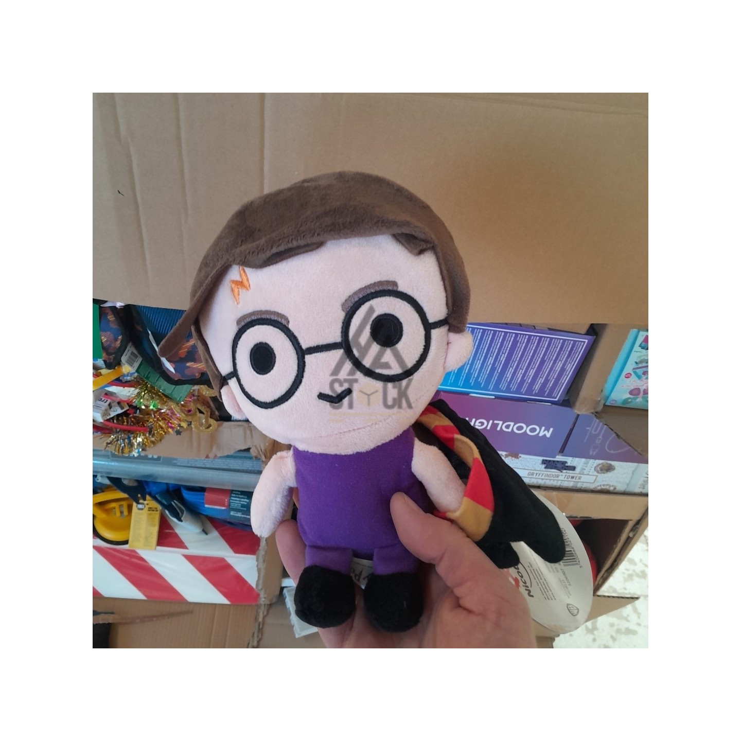 PALETTE A****N - A286