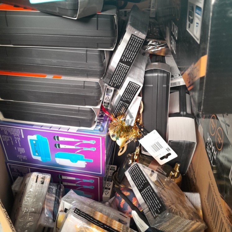 PALETTE A****N - A286