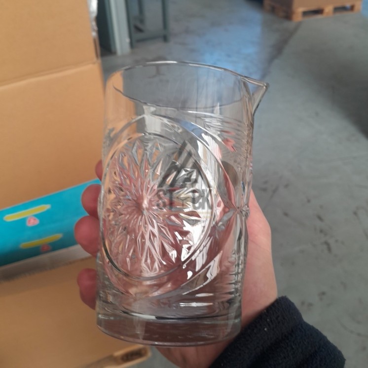 PALETTE A****N - A286