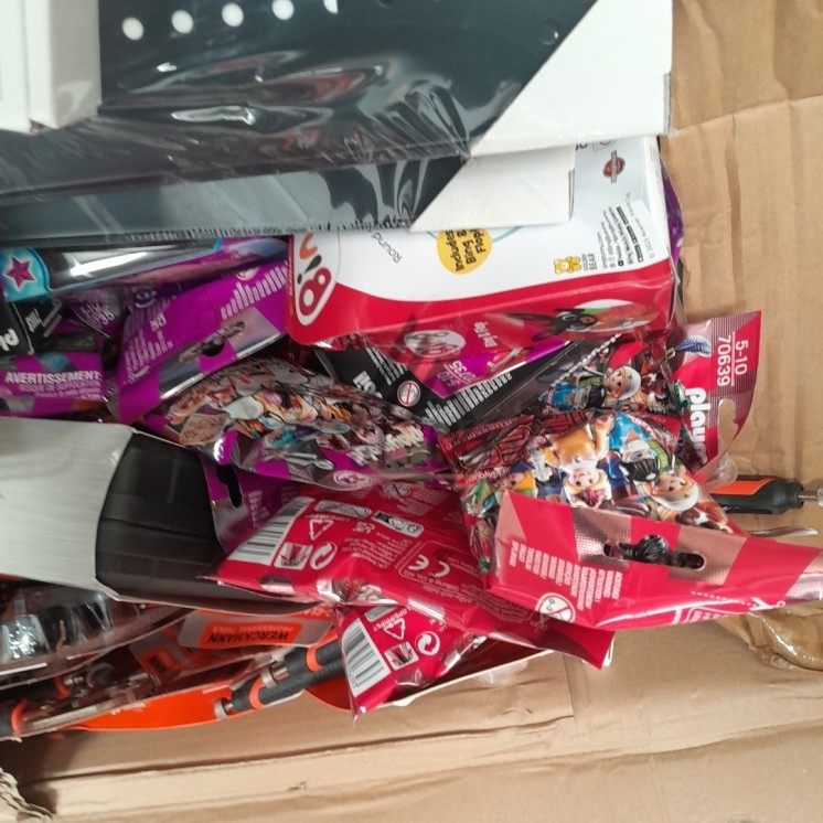 PALETTE A****N - A286