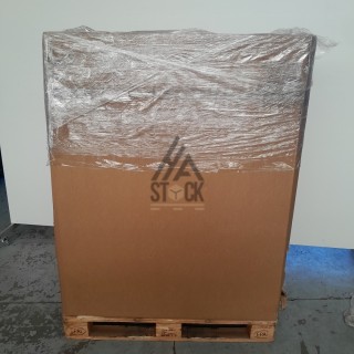 PALETTE A****N - A287