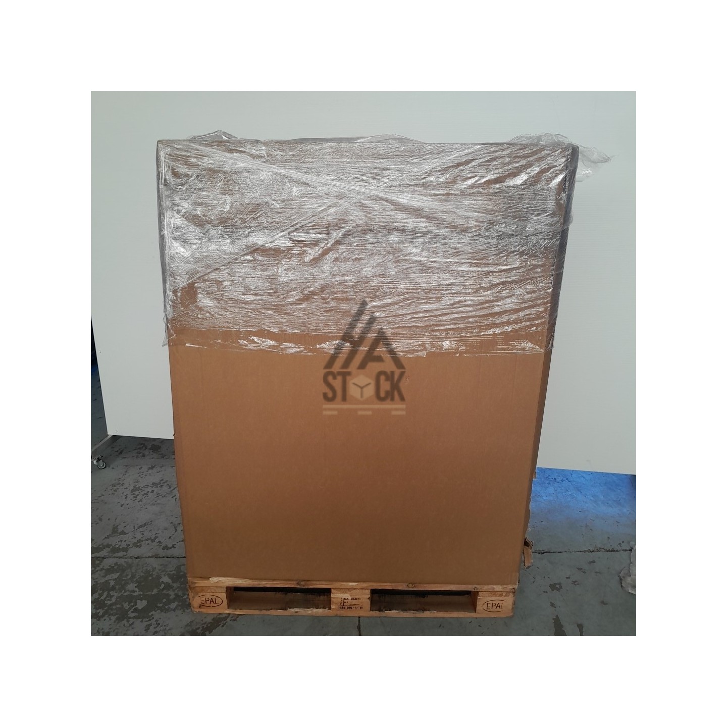 PALETTE A****N - A287