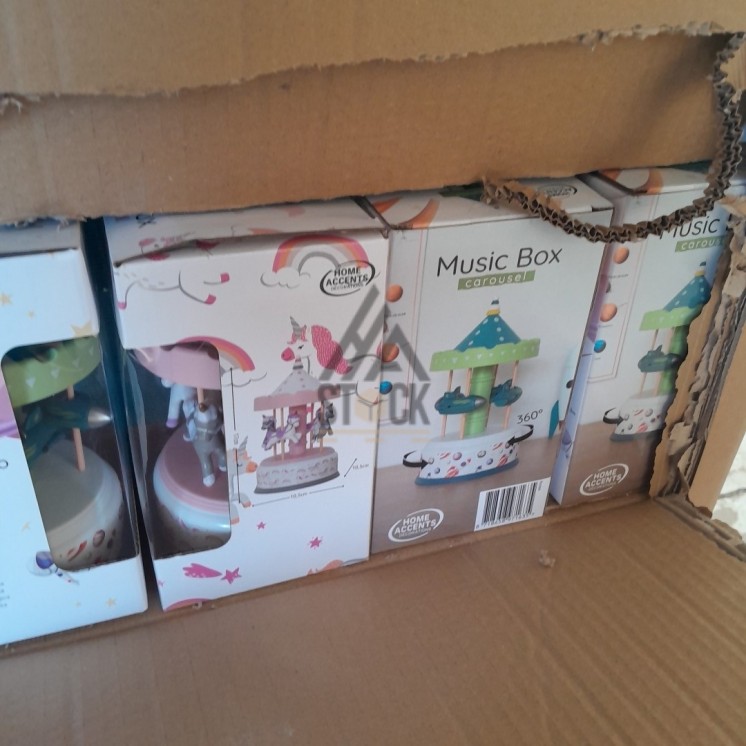 PALETTE A****N - A287