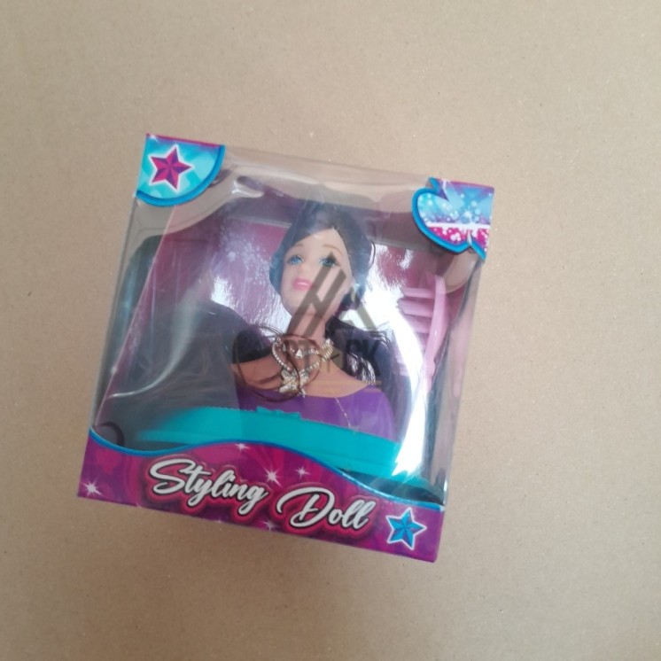 PALETTE A****N - A287