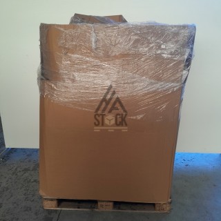 PALETTE A****N - A288