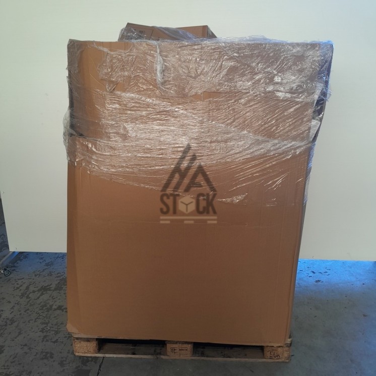 PALETTE A****N - A288