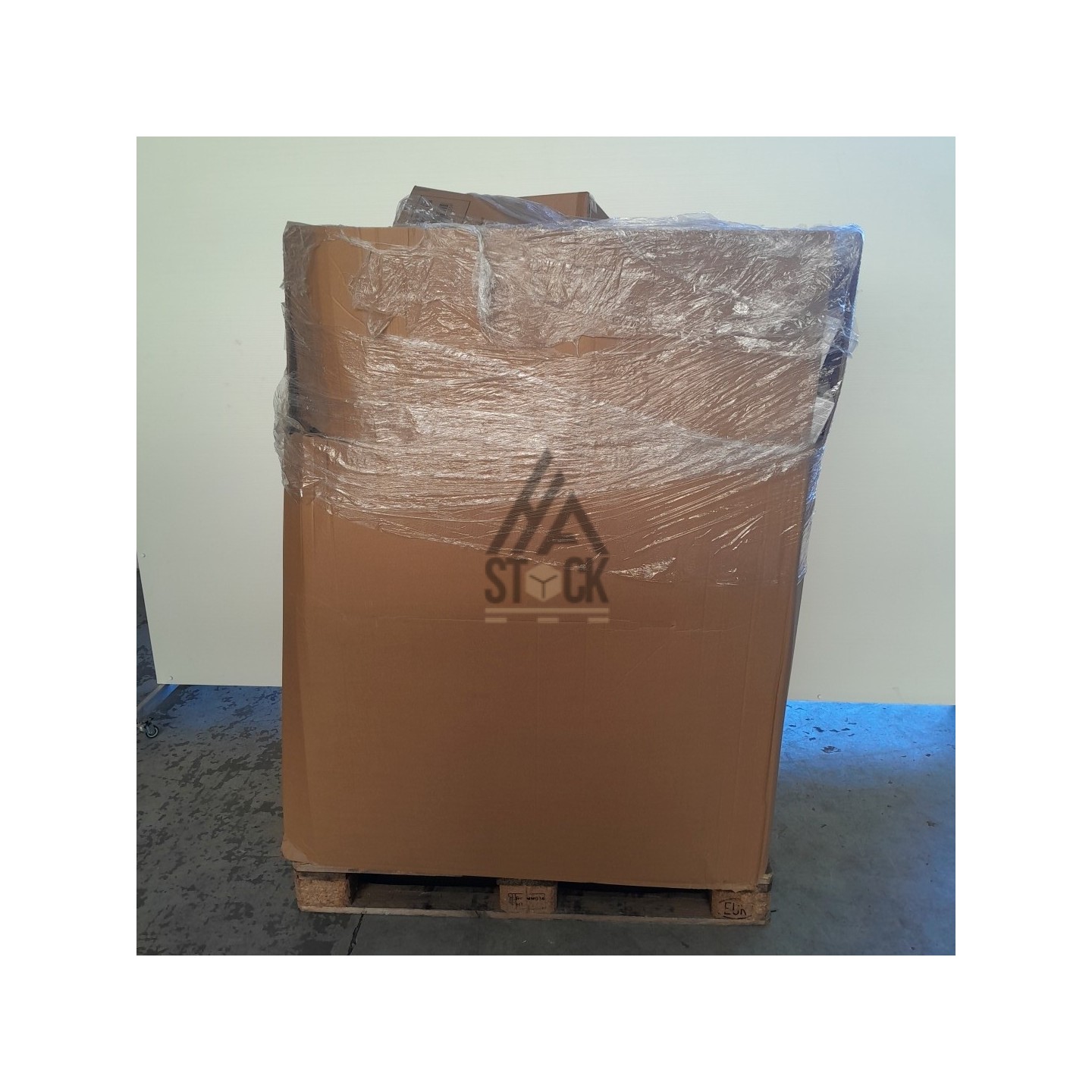 PALETTE A****N - A288