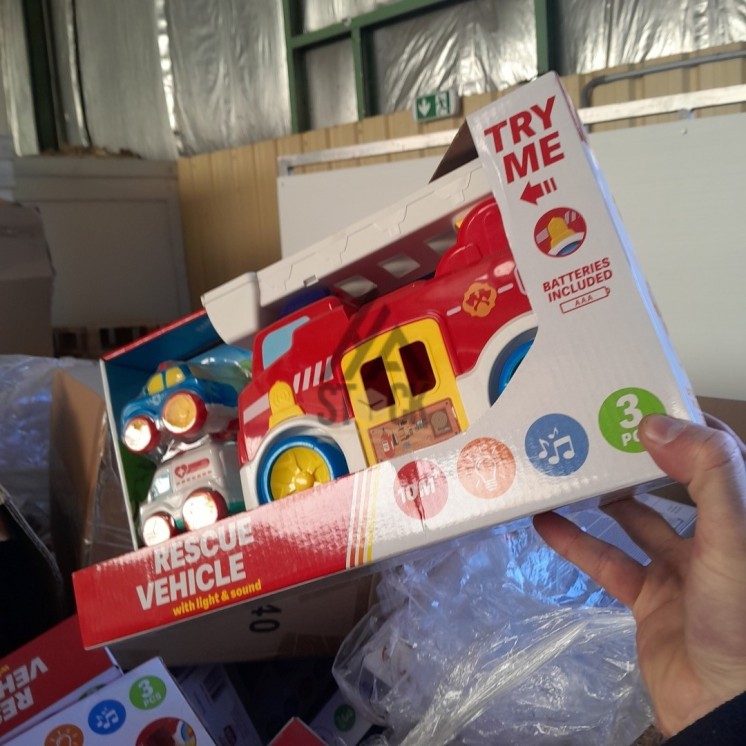 PALETTE A****N - A288