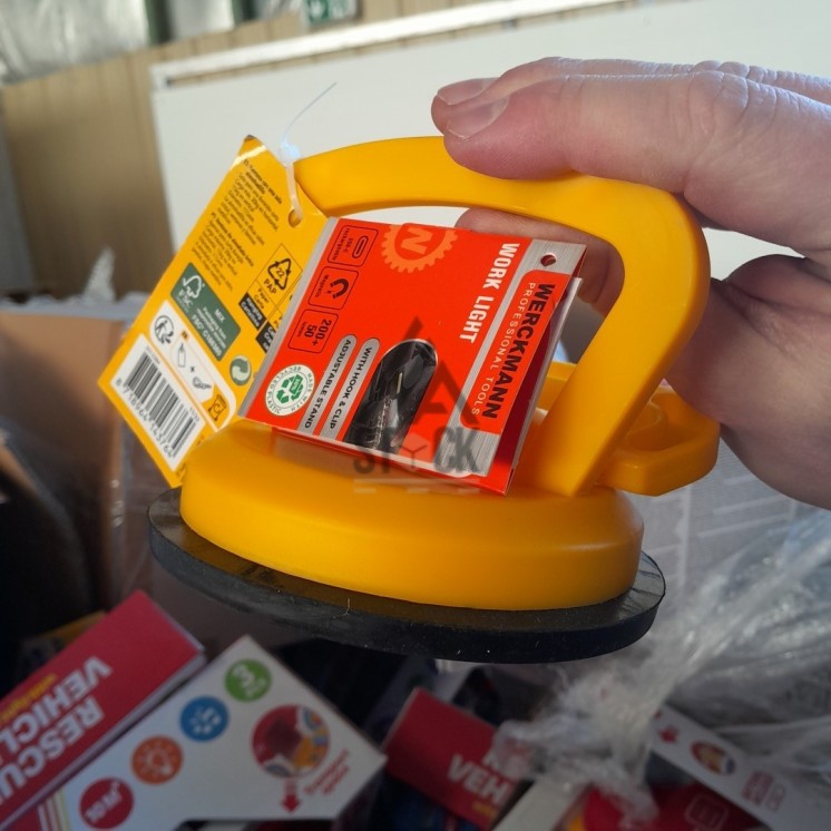 PALETTE A****N - A288