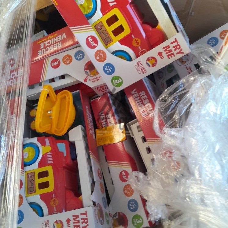 PALETTE A****N - A288