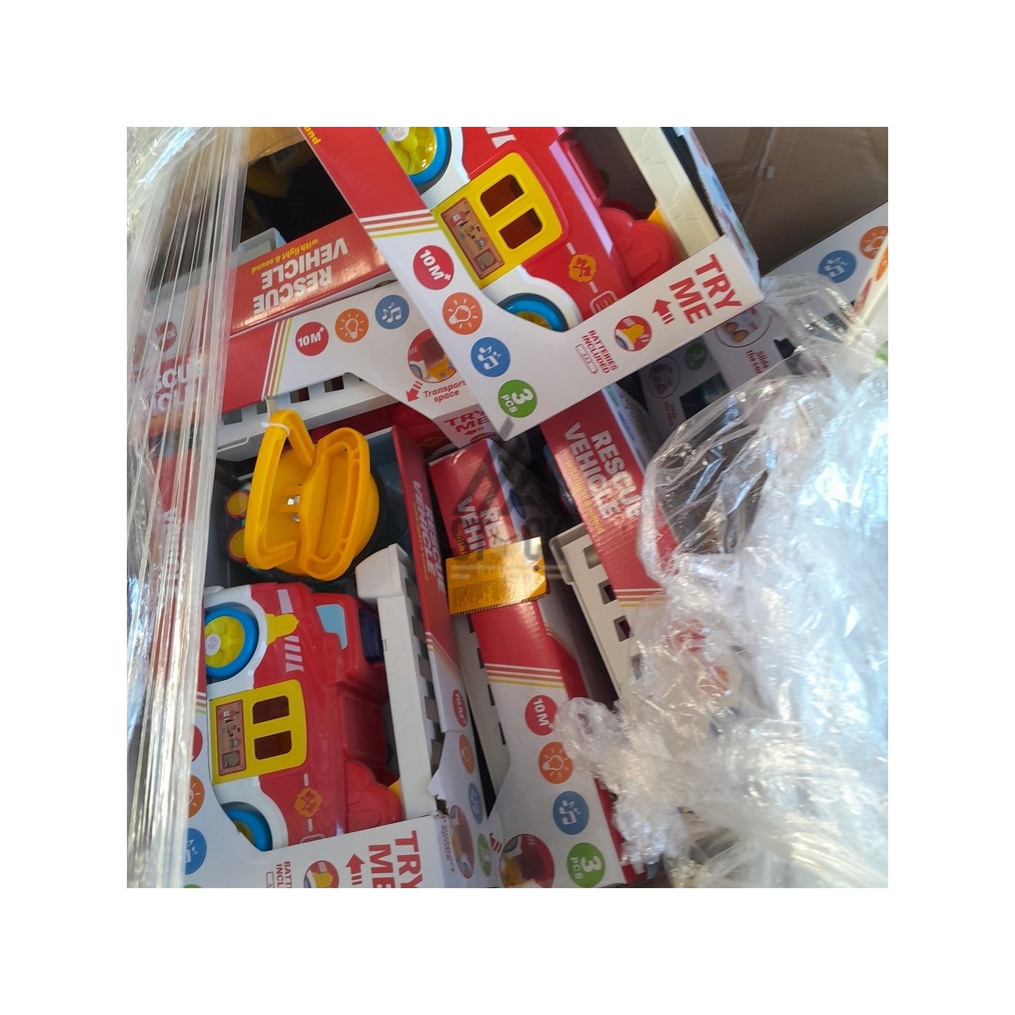 PALETTE A****N - A288