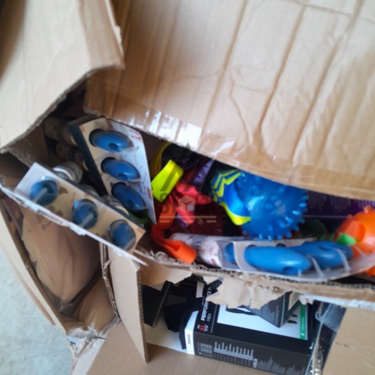 PALETTE A****N - A288