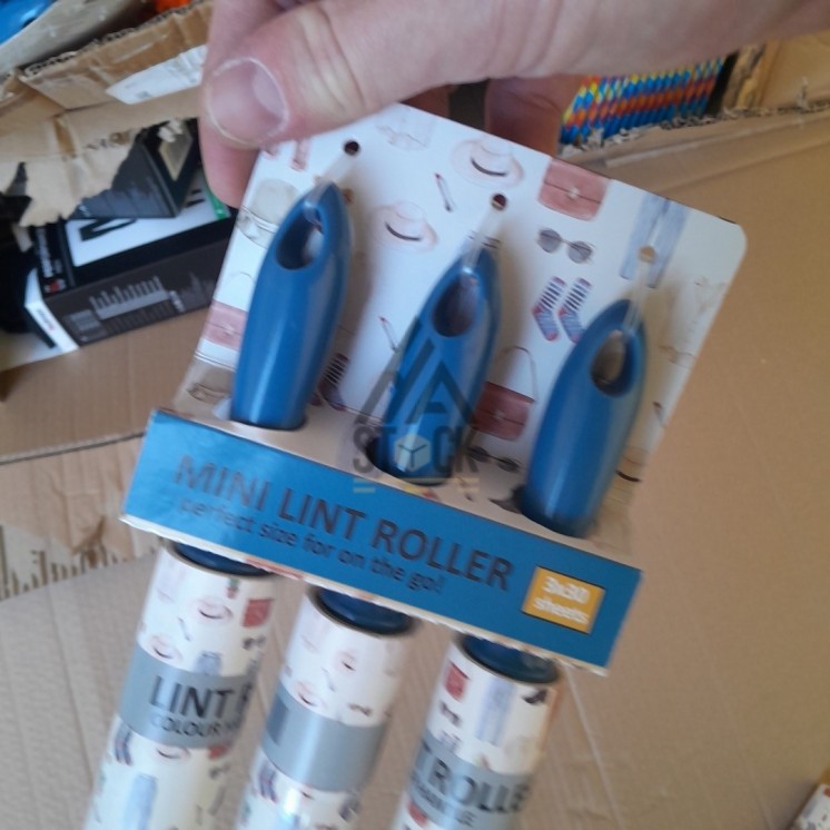 PALETTE A****N - A288