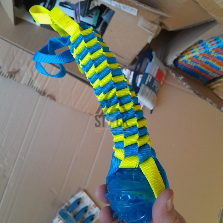 PALETTE A****N - A288