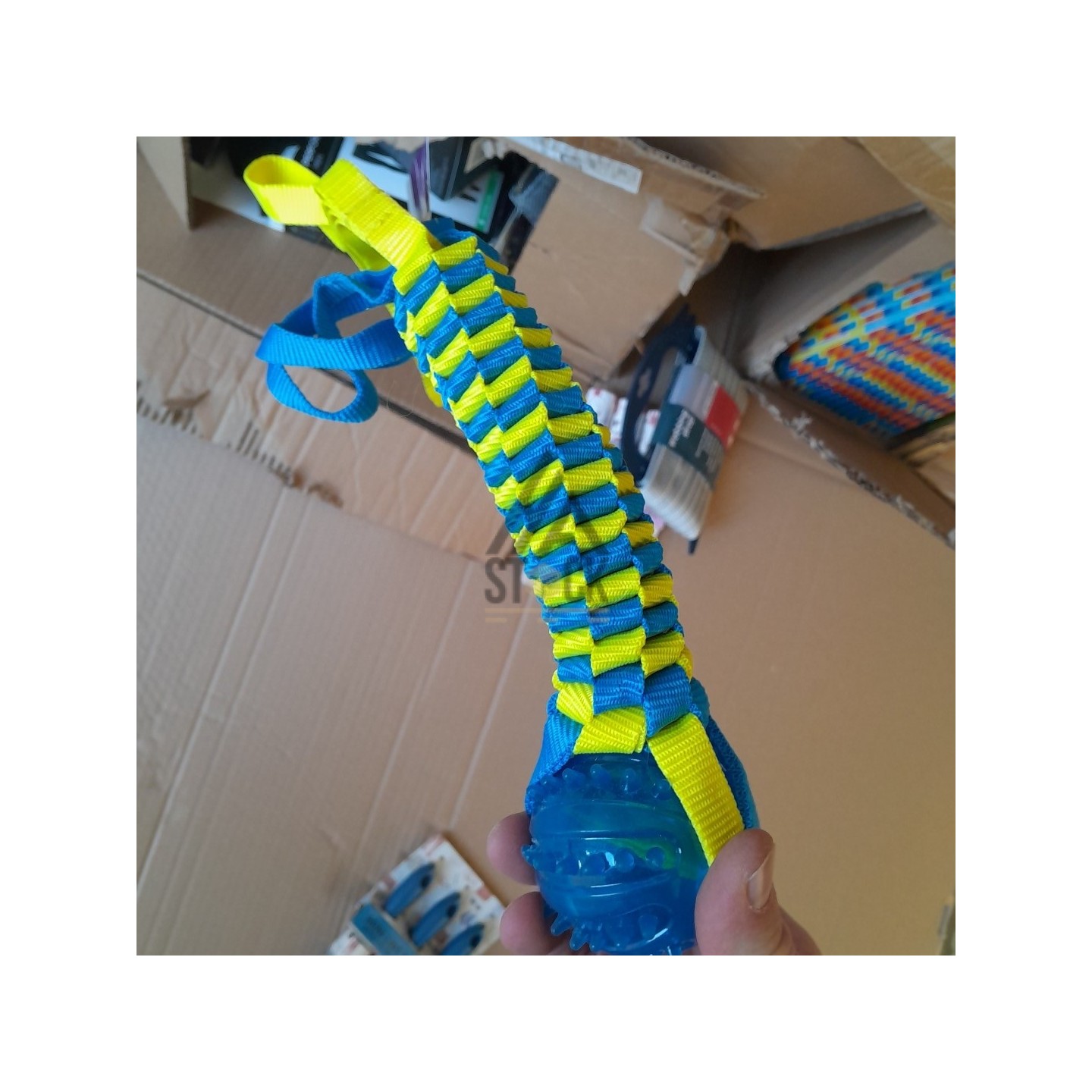 PALETTE A****N - A288