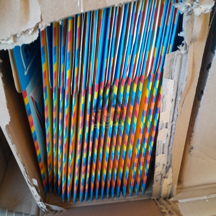 PALETTE A****N - A288