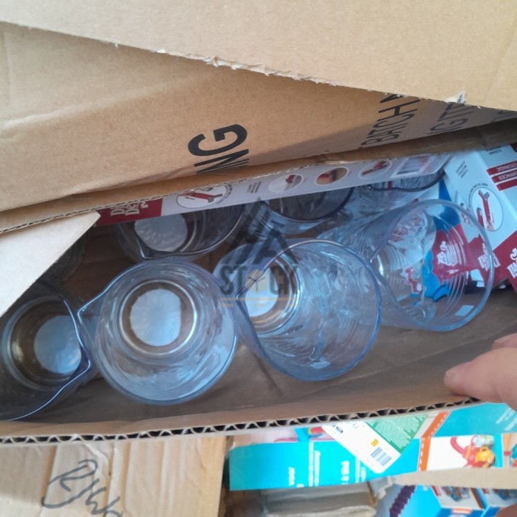 PALETTE A****N - A288