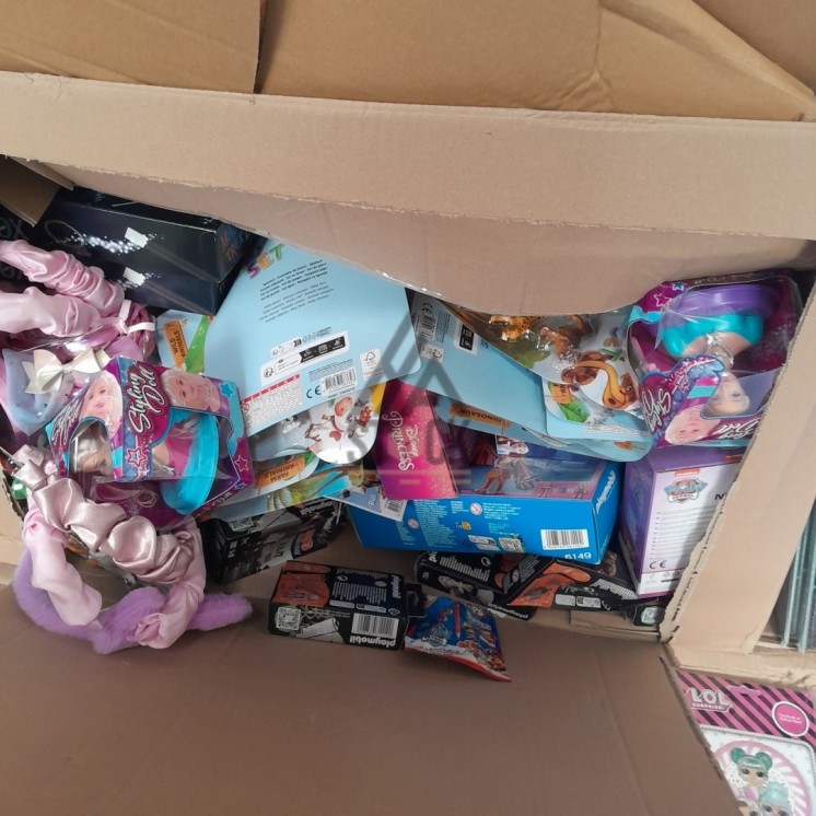 PALETTE A****N - A288