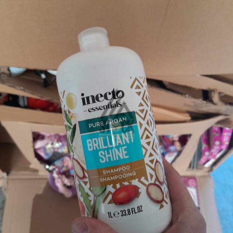 PALETTE A****N - A288