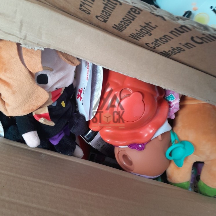 PALETTE A****N - A288