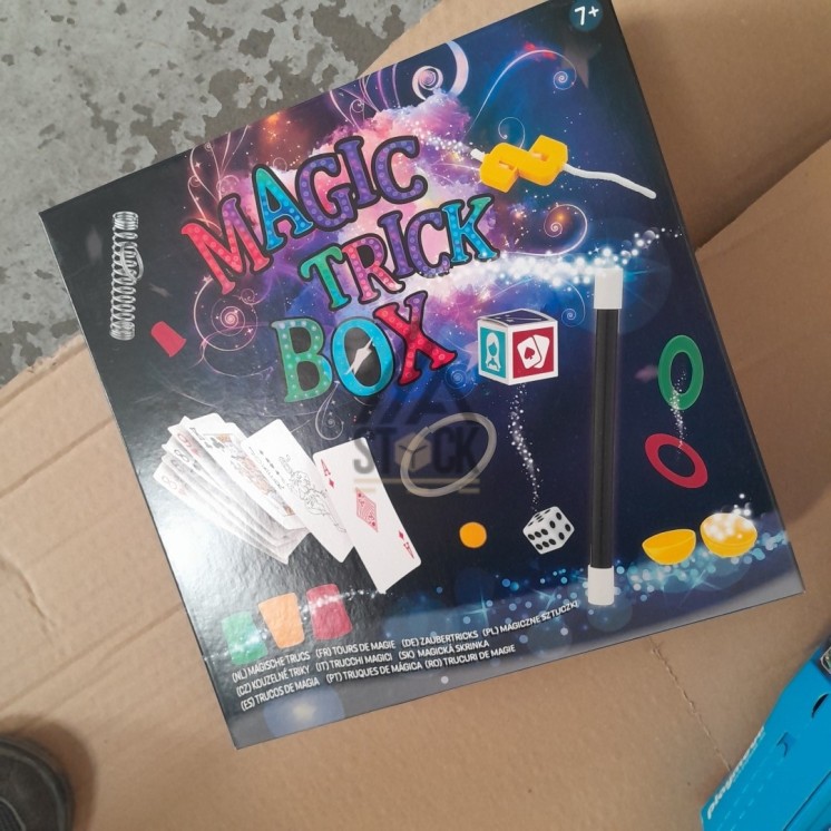 PALETTE A****N - A288