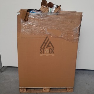 PALETTE A****N - A289