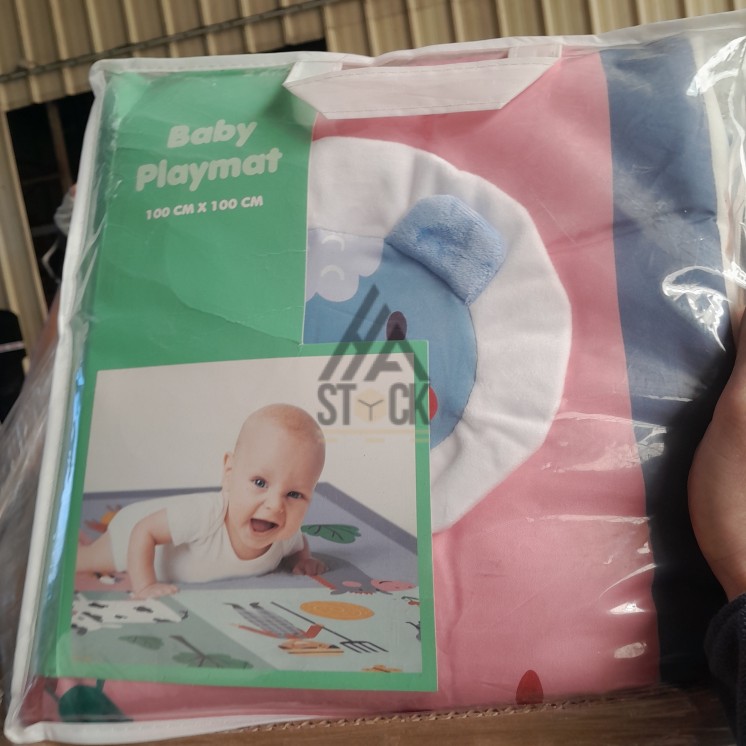 PALETTE A****N - A289