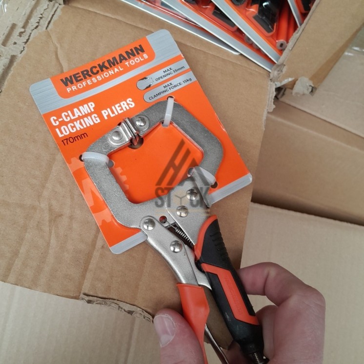 PALETTE A****N - A289