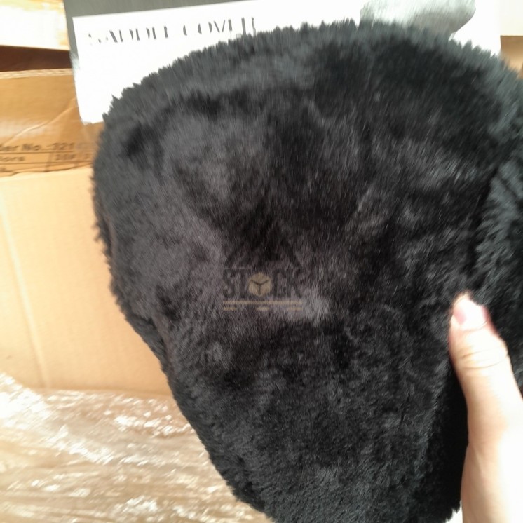 PALETTE A****N - A289