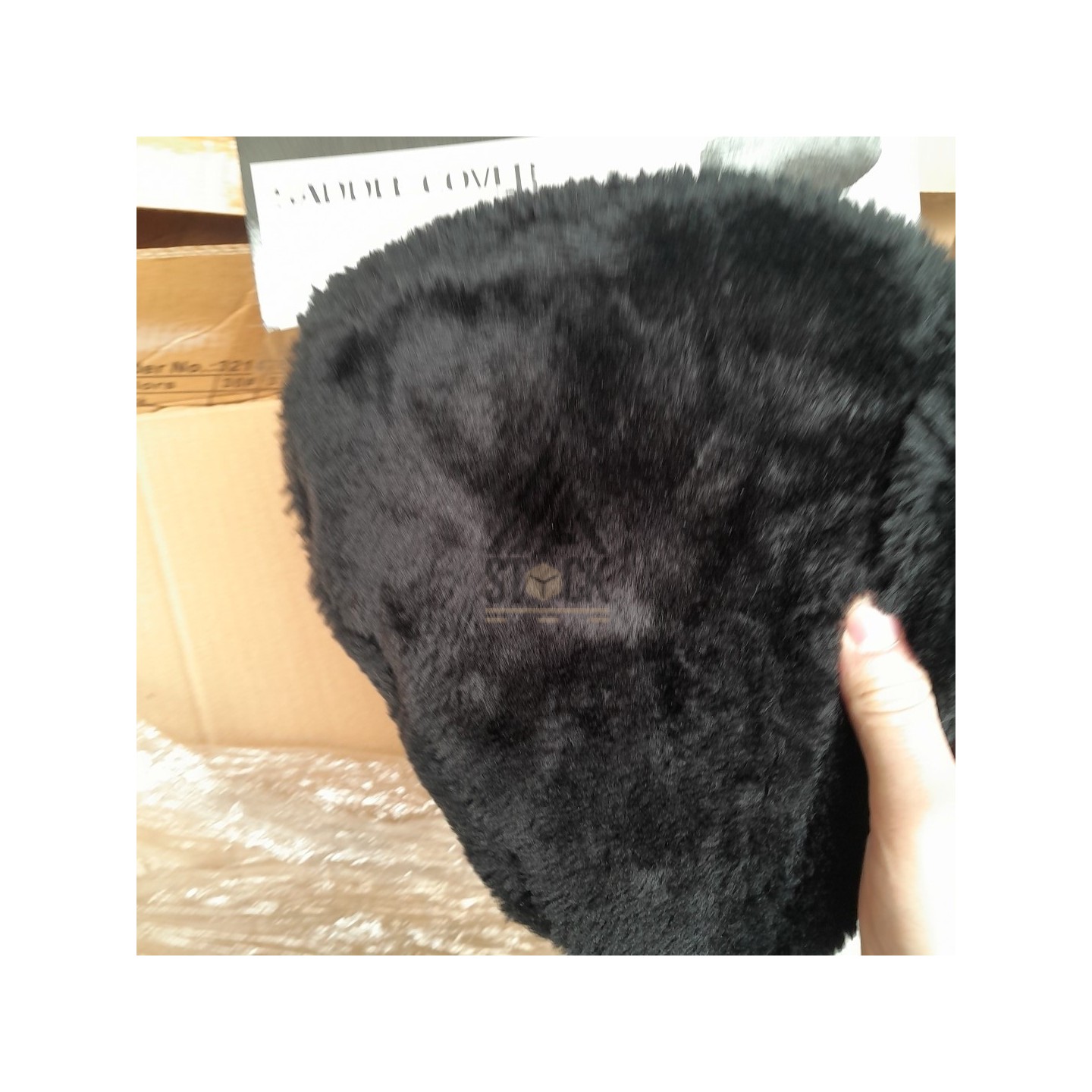 PALETTE A****N - A289