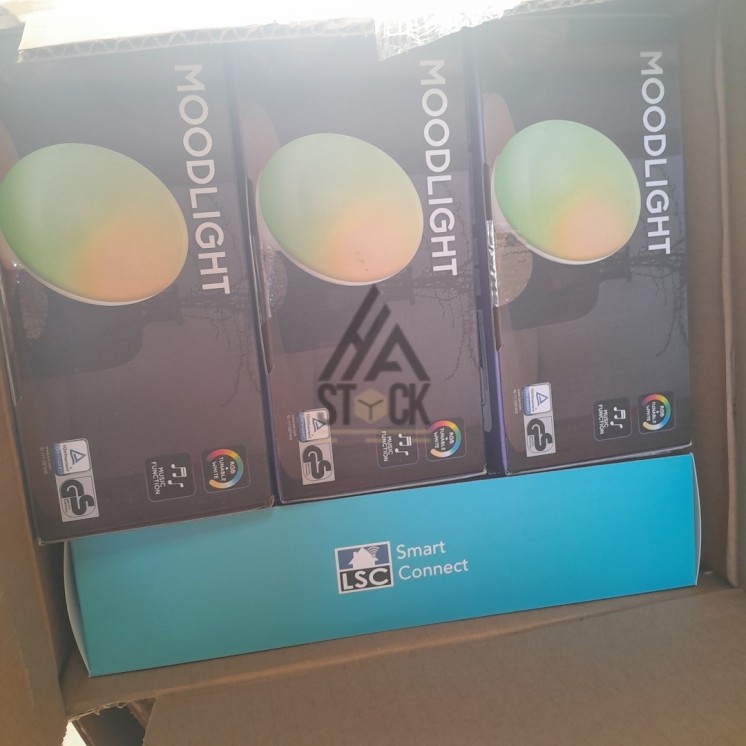 PALETTE A****N - A289