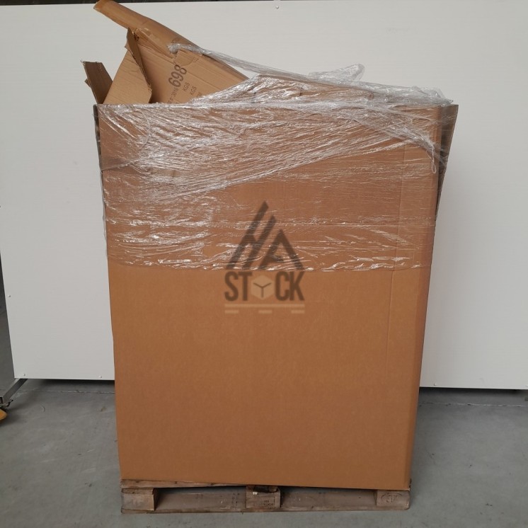 PALETTE A****N - A290